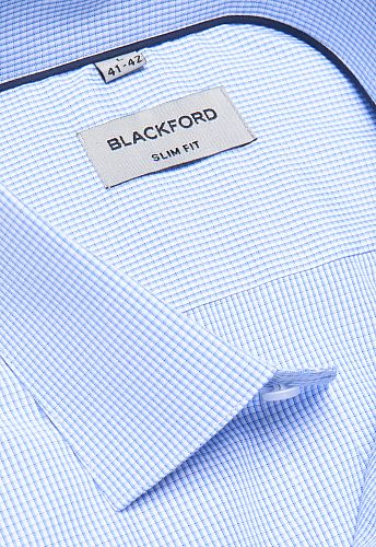 Сорочка HC-911-14/13К