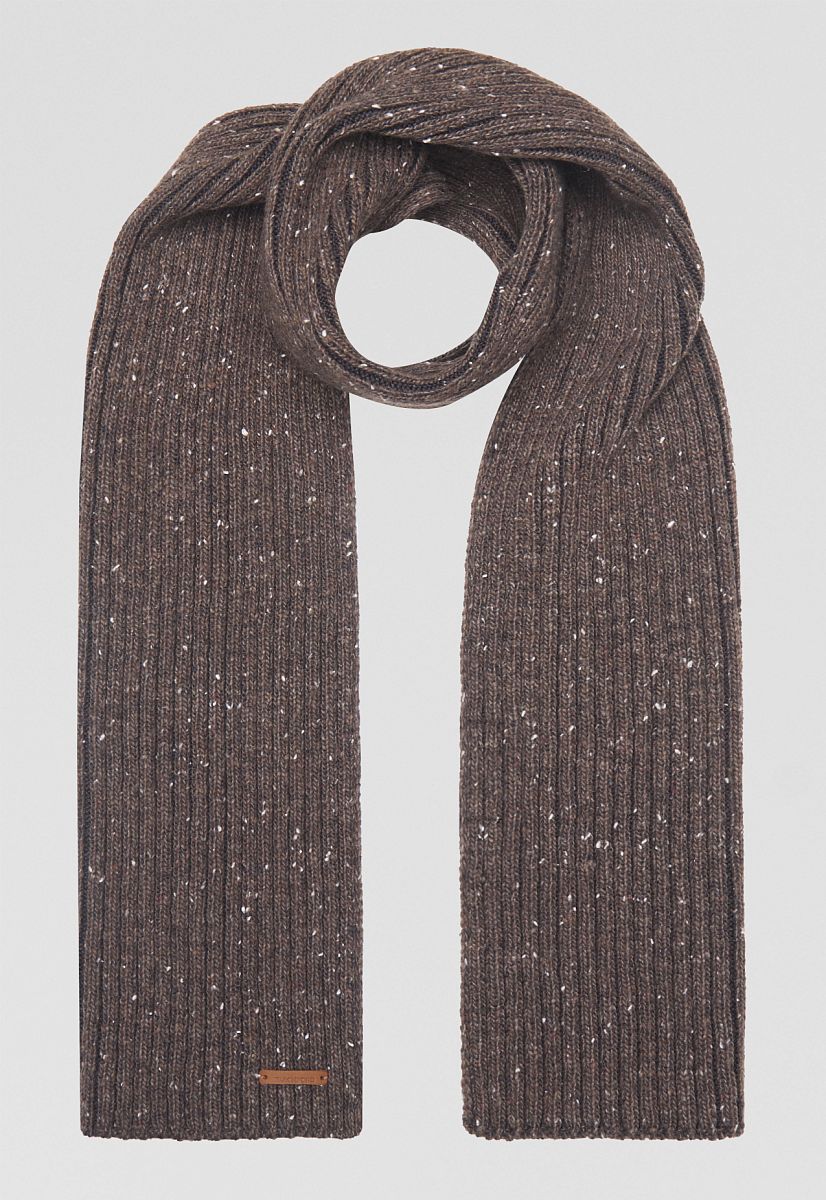 Шарф BF-325170 17