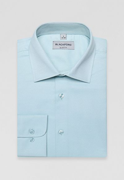 Сорочка CR-58760-30