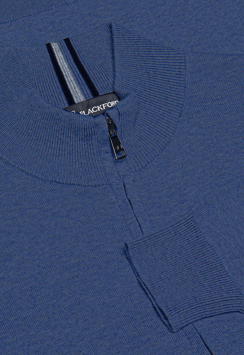 Кардиган BTG-07099-HC7106