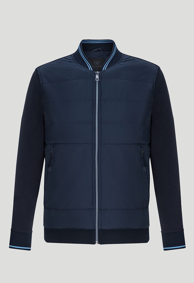 Ветровка 8750