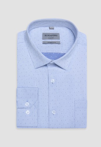 Сорочка YCG-B2806-05S