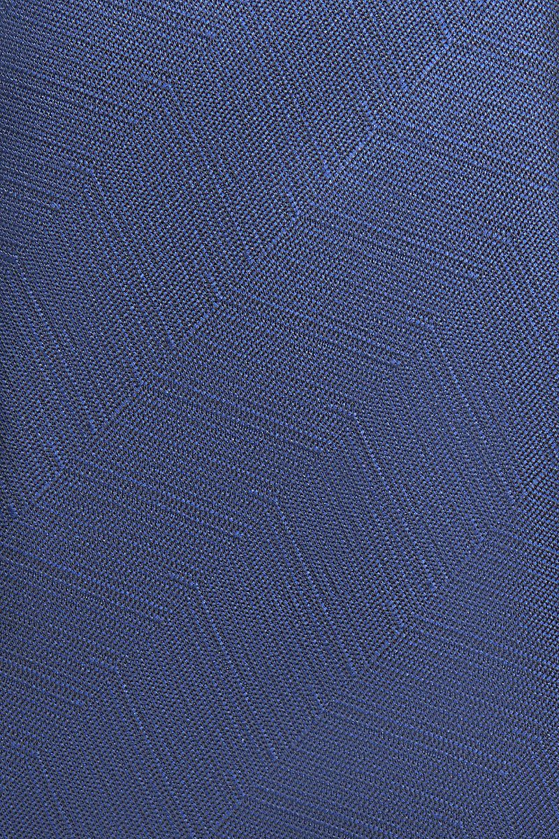 Галстук BF-34/6