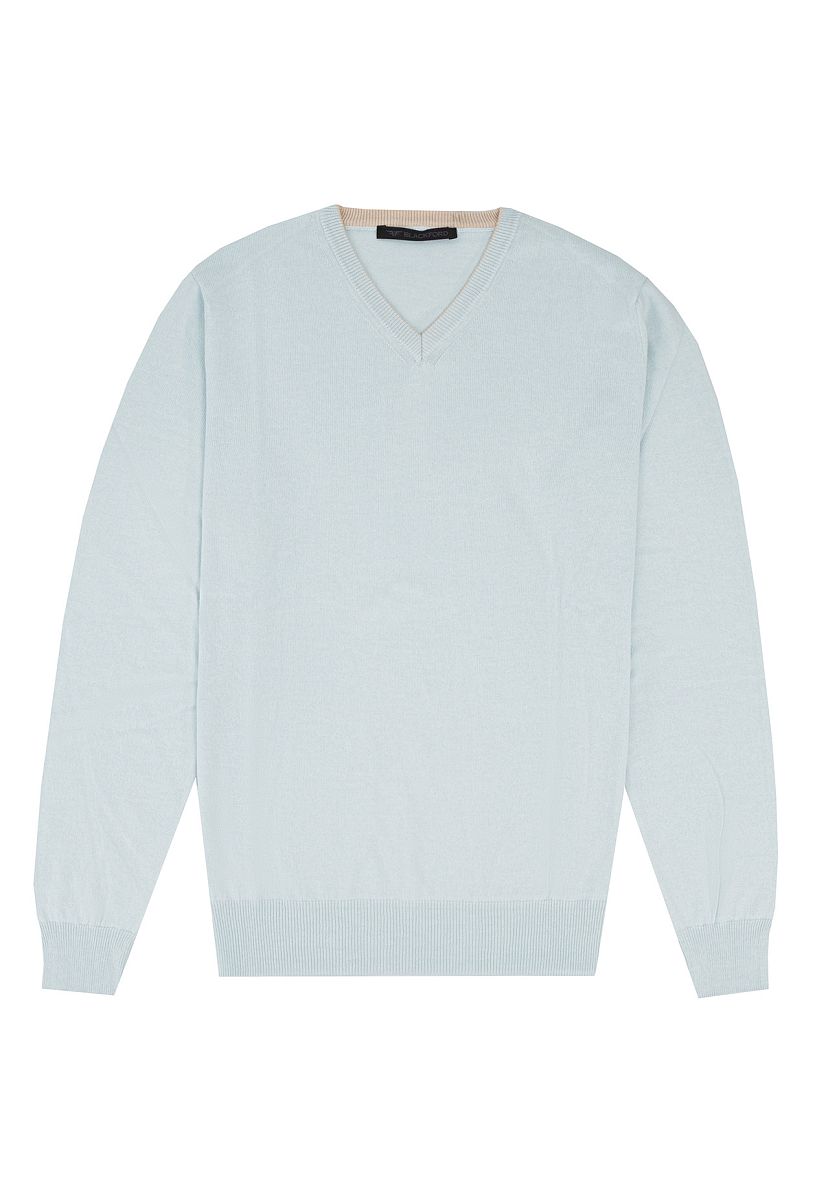 Джемпер 018-5/1