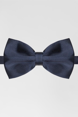 Бабочка RG темно-синий