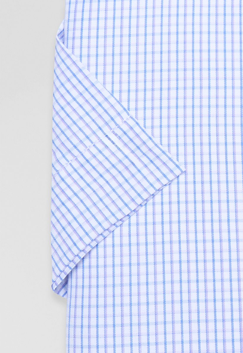 Сорочка HC-949-18/13К