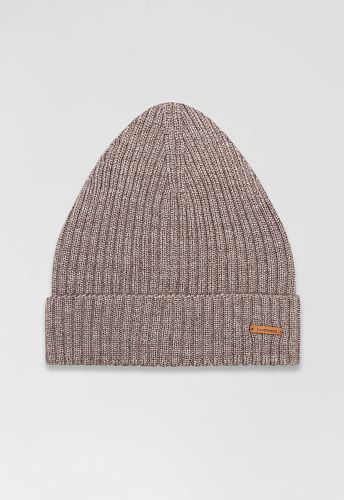 Шапка BF-41936 11