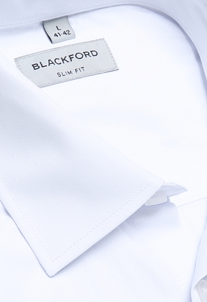 Сорочка CR-С2908-01К