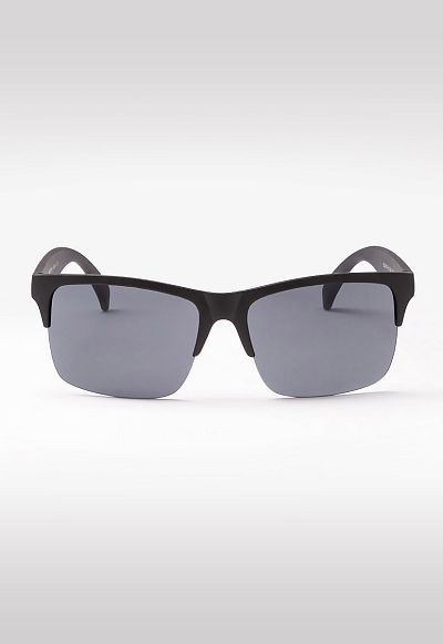 Очки с/з E225817a-2