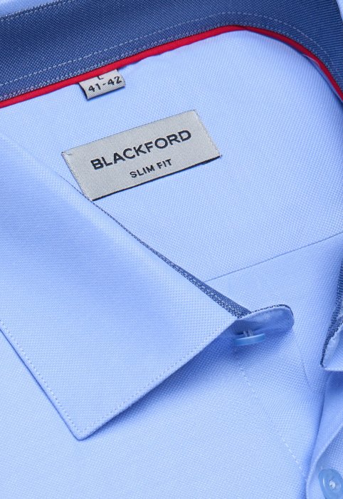 Сорочка HC- 58752-17/3