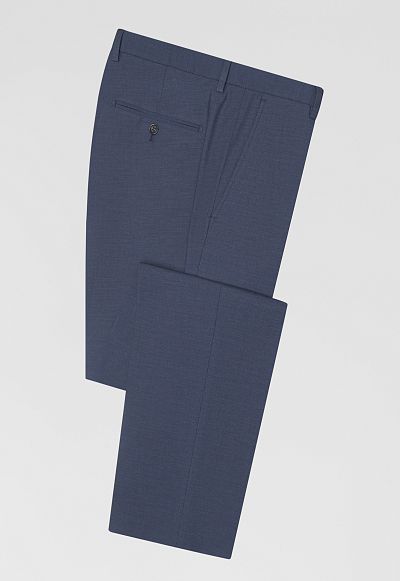 Брюки Серджио