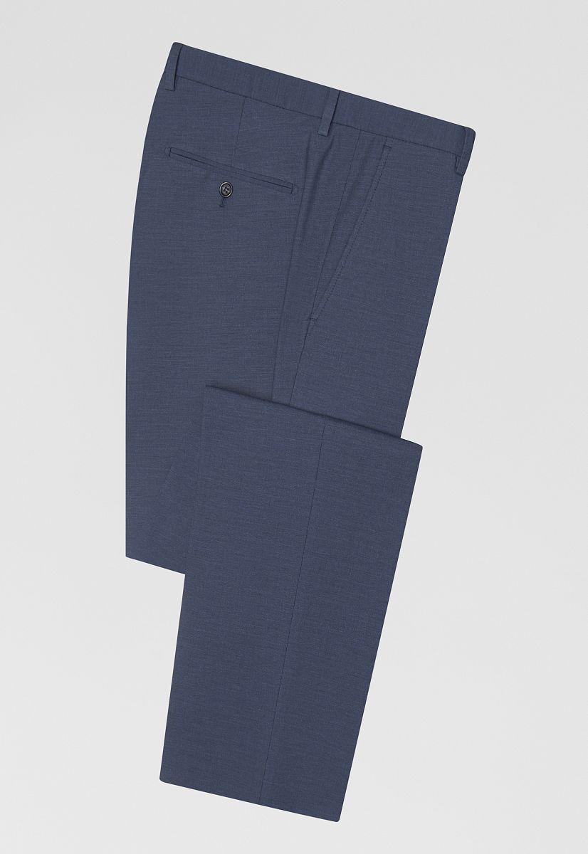 Брюки Серджио