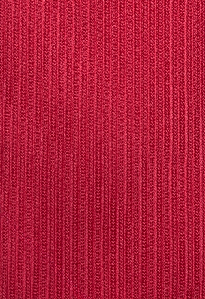 Галстук BF-36