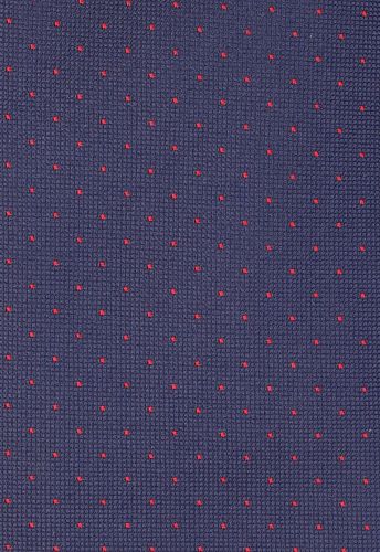 Галстук BF SV-284