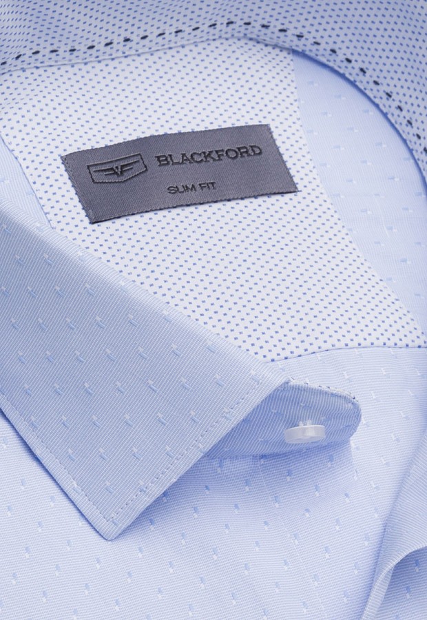 Сорочка RP16140-3K