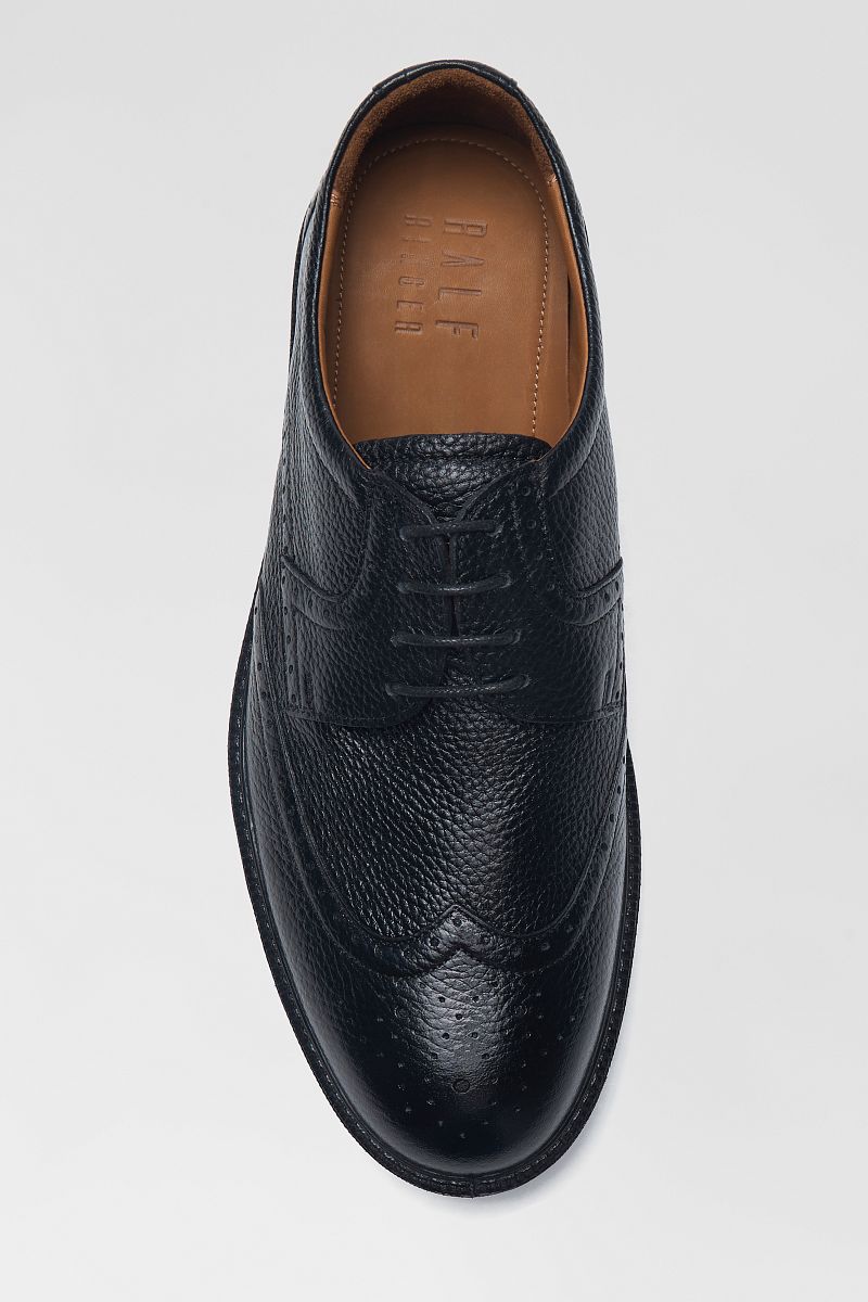 Туфли 545104ЧР