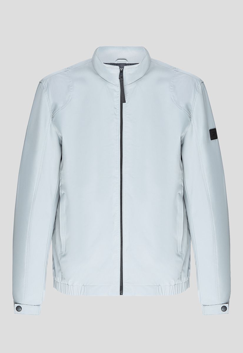 Ветровка Mixiro 2