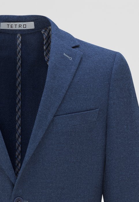 Пиджак Фриден Т