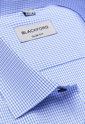 Сорочка HC-931-16К