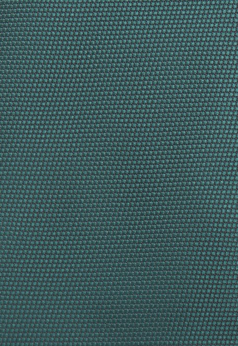 Галстук BF-125/6