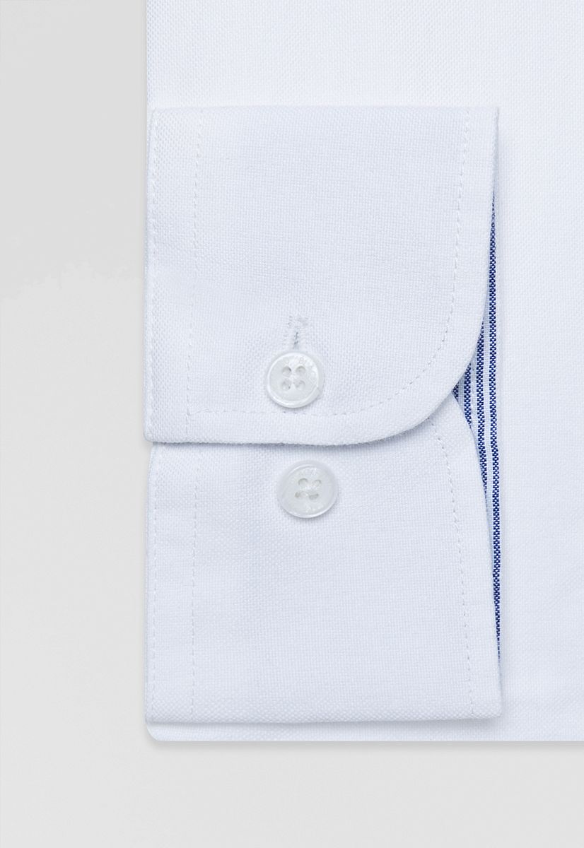 Сорочка BTG-71020P/01white