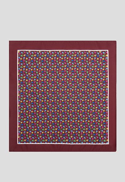 Платок-паше СВ14