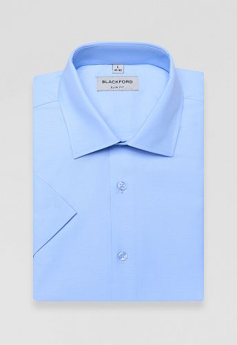 Сорочка CR-15382-13К