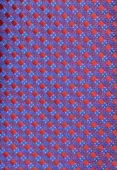 Галстук BF-185