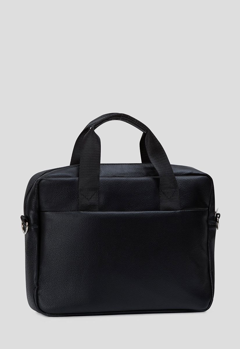 Сумка -дел. 1291 103 01