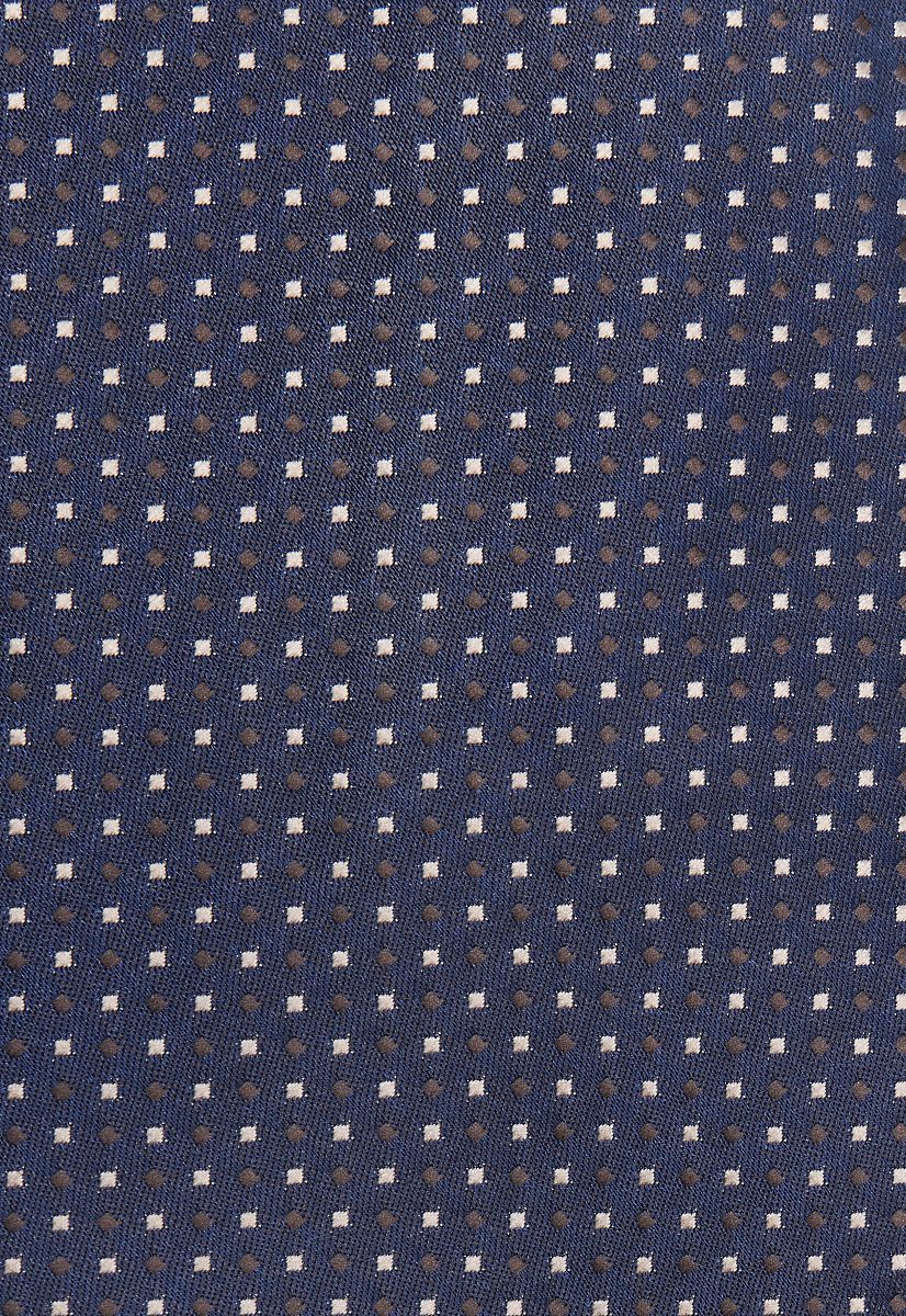 Галстук ЕК08 - 18