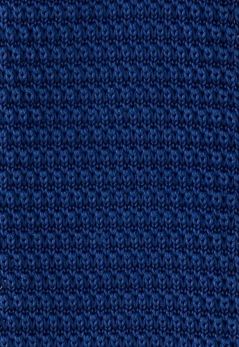 Галстук PM-13