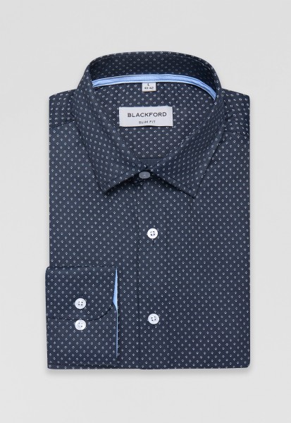 Сорочка YW-137591-04/4