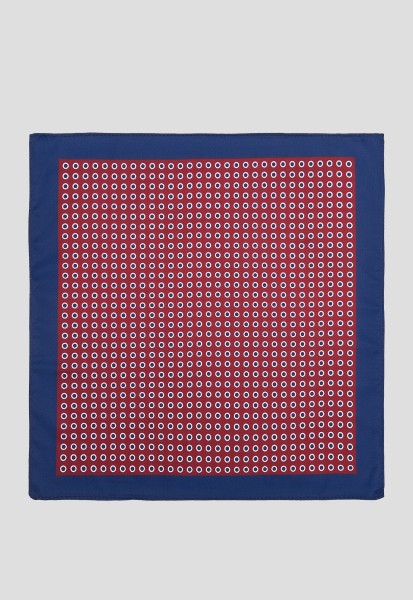 Платок-паше СВ19