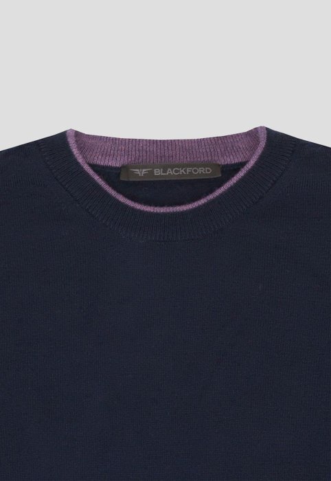 Джемпер 030-1/2