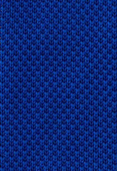 Галстук PM-23