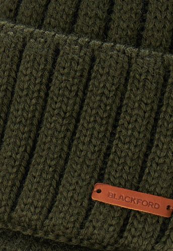 Шапка BF-44957 07