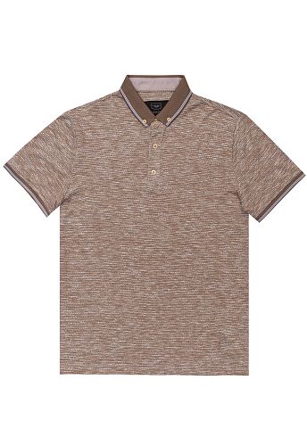 Поло W-12131-012