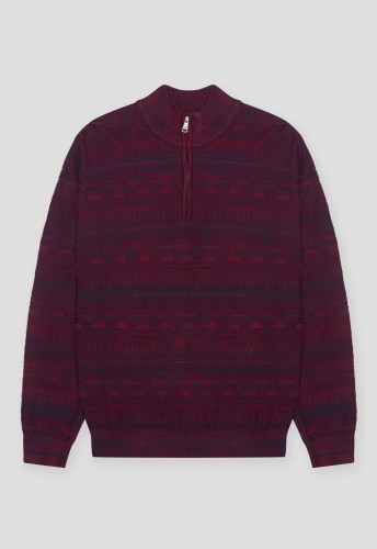 Джемпер BTG-210977/1-S013