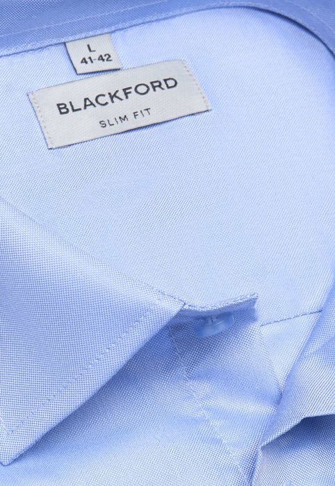 Сорочка CR-11303