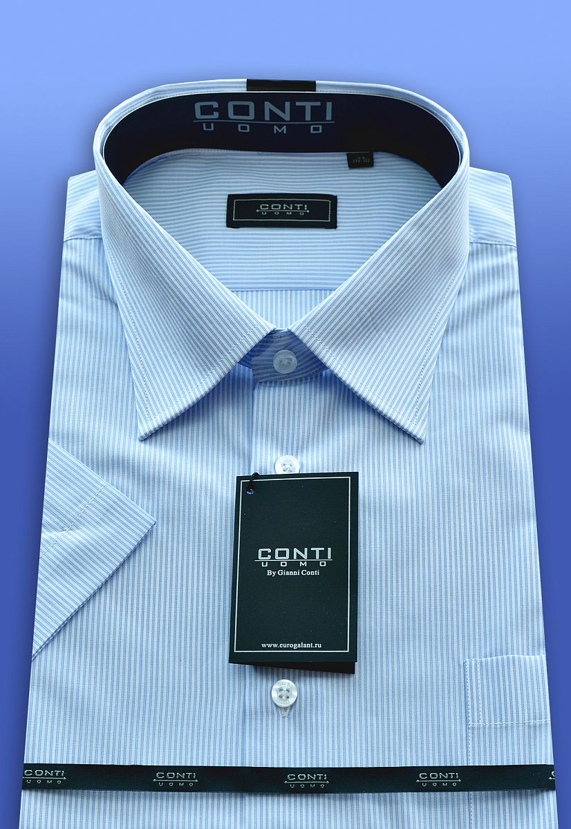 Сорочка 7001-6-К06