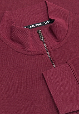 Олимпийка BTG-021bordo