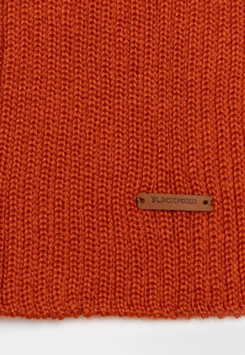 Шарф BF-33950 13