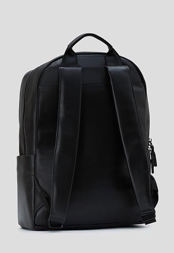 Рюкзак 1549 СТМ 81 01