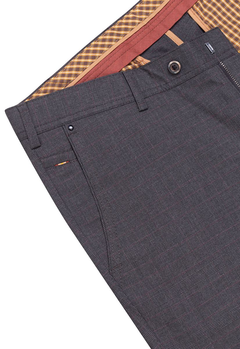 Брюки Бавария цв.2