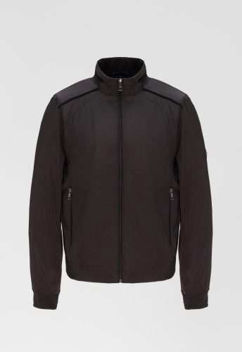 Ветровка M-0323