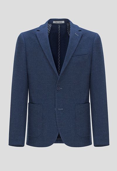 Пиджак Фриден Т