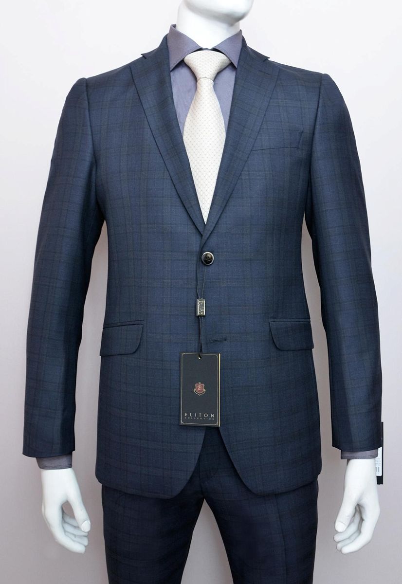 Костюм Сеймур