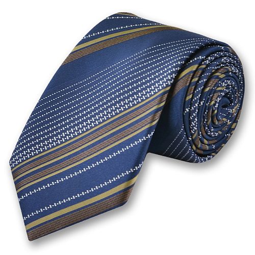 Галстук JP69-2/8
