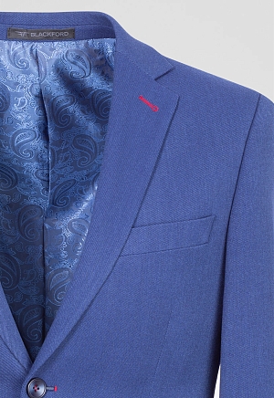 Костюм Ник BF