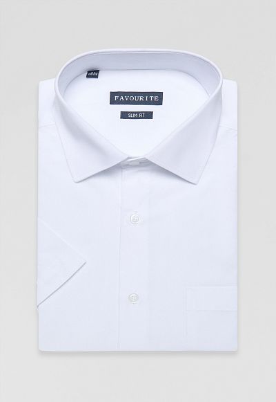 Сорочка RDF0101sКР